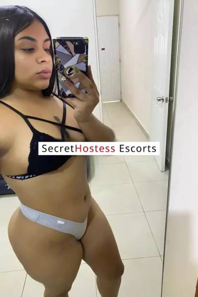 Perla 23Yrs Old Escort Miami FL Image - 1