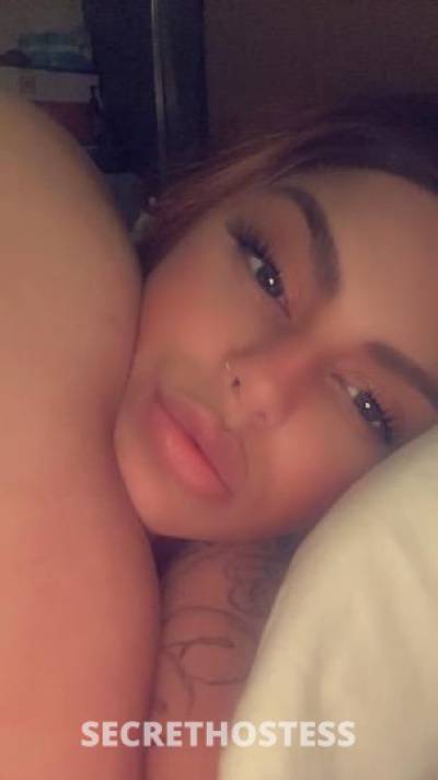 Piper 29Yrs Old Escort Oklahoma City OK Image - 1