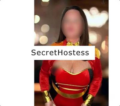 Polly 42Yrs Old Escort Size 12 Liverpool Image - 5