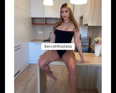 Princess 22Yrs Old Escort North London Image - 0