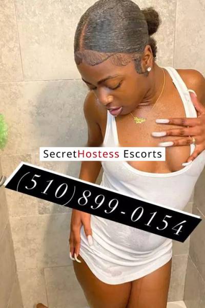 Princess 23Yrs Old Escort San Jose CA Image - 0