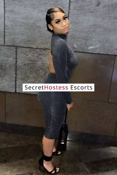 Princess 25Yrs Old Escort 56KG 154CM Tall Las Vegas NV Image - 1