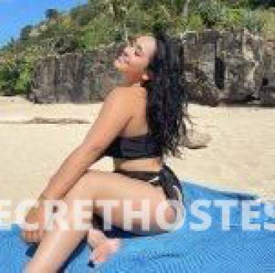 Princess 29Yrs Old Escort Orlando FL Image - 2