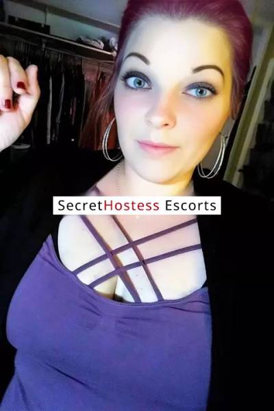 Janie 37Yrs Old Escort San Antonio TX Image - 4