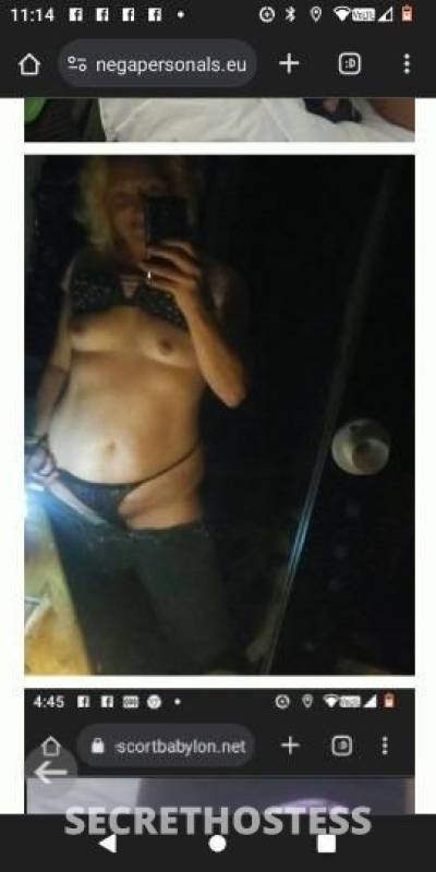 Product 47Yrs Old Escort Sacramento CA Image - 0