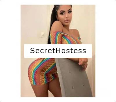 QUEEN OF BJ 24Yrs Old Escort Glasgow Image - 3