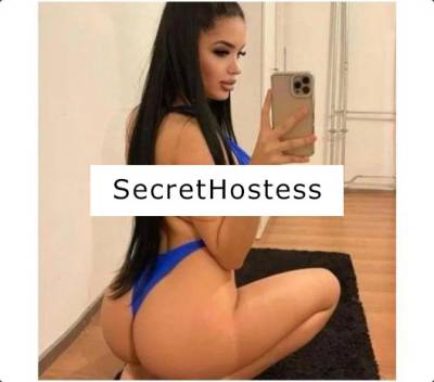 QUEEN OF BJ 24Yrs Old Escort Glasgow Image - 4