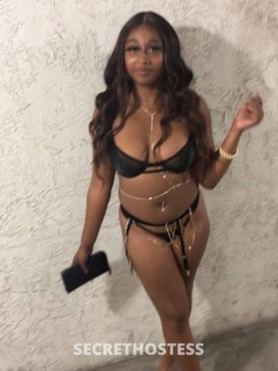 Queenofdiamond 24Yrs Old Escort Concord CA Image - 2