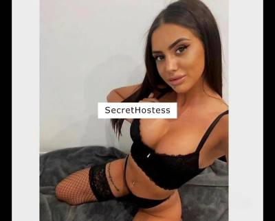 .roberta new.latina in chelmsford in Chelmsford