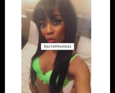 Rebecca Rose 29Yrs Old Escort East London Image - 0