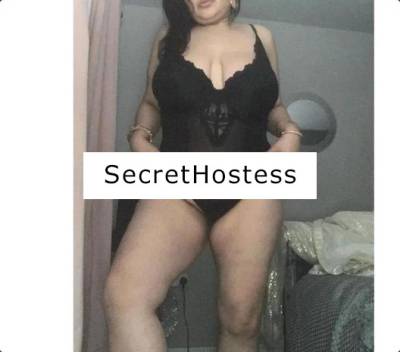 Ria 37Yrs Old Escort Size 16 Wolverhampton Image - 4