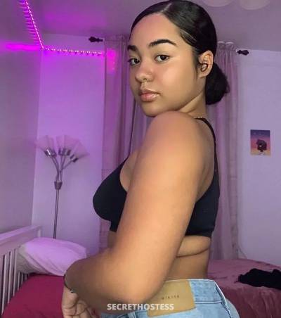 25 year old Escort in Bemidji MN xxxx-xxx-xxx A$AP HOOKUP ! Dm on snap @ rita_dababy