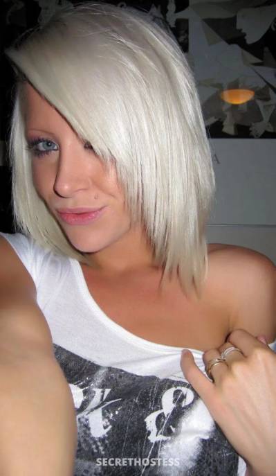 Rosa 27Yrs Old Escort Fort Dodge IA Image - 1