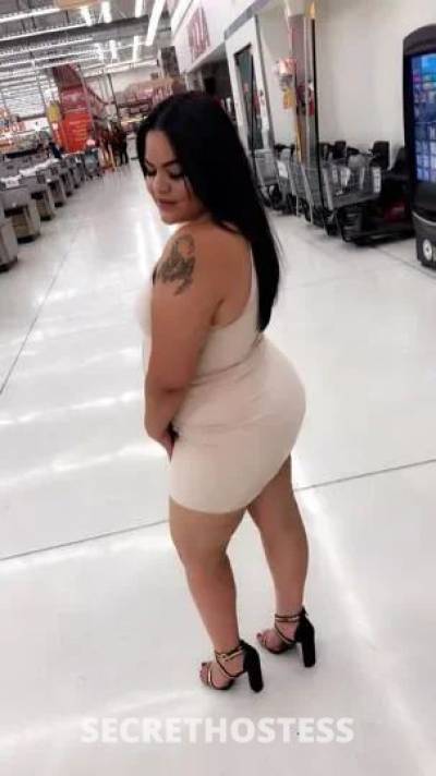 Rosa 27Yrs Old Escort Yakima WA Image - 9