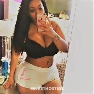 Rosa 28Yrs Old Escort Joplin MO Image - 4