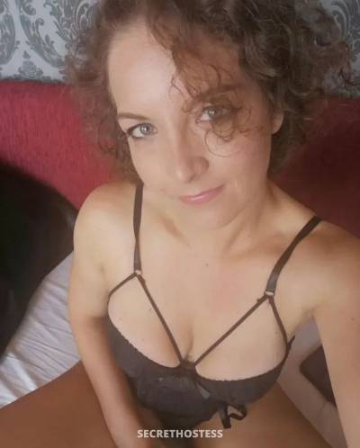 Rosa 29Yrs Old Escort Carbondale IL Image - 1