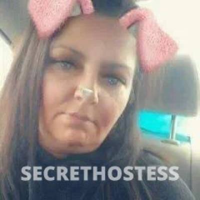 Rosa 48Yrs Old Escort Killeen TX Image - 0