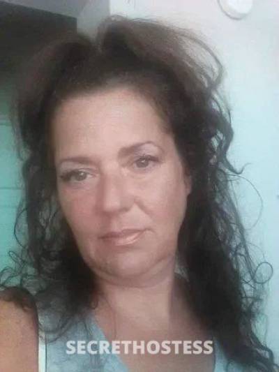 Rosa 48Yrs Old Escort Killeen TX Image - 1