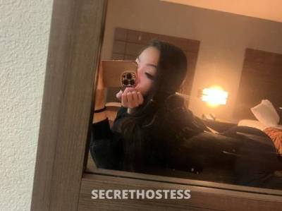 Rose🌹 21Yrs Old Escort Beaumont TX Image - 2