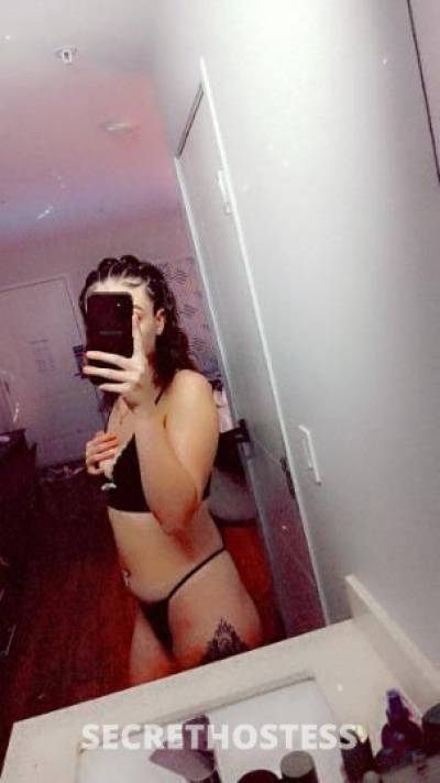 Rose 22Yrs Old Escort Fresno CA Image - 4