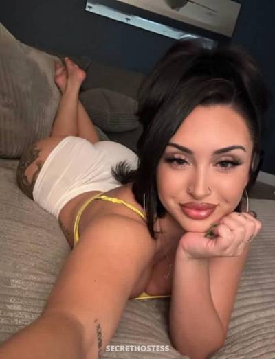 Rosemary 32Yrs Old Escort Size 5 170CM Tall Tucson AZ Image - 3