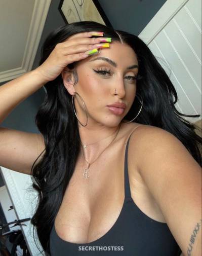 Rosemary 32Yrs Old Escort Size 5 170CM Tall Tucson AZ Image - 7