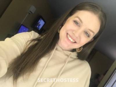 Rosie 30Yrs Old Escort Peoria IL Image - 1