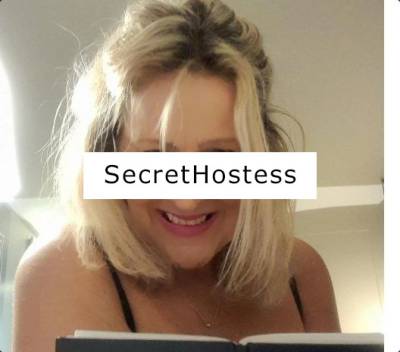 Roxanne 45Yrs Old Escort Leicester Image - 2