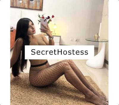 Roxy 22Yrs Old Escort Belfast Image - 3