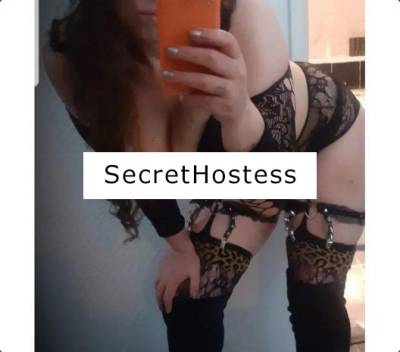 Roxy 35Yrs Old Escort Bradford Image - 2