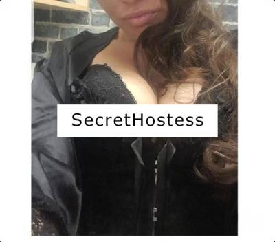 Roxy 35Yrs Old Escort Bradford Image - 7