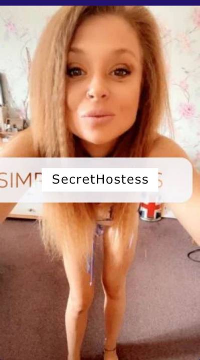 Roxy-Fox-X 35Yrs Old Escort Kilmarnock Image - 6