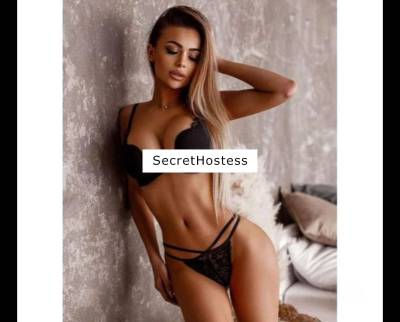 SAPHIRE 19Yrs Old Escort Coventry Image - 0