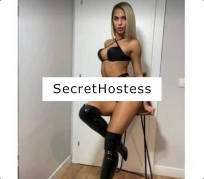 SARA 26Yrs Old Escort Manchester Image - 3