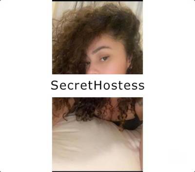 SEXY BRAZILIAN 23Yrs Old Escort South London Image - 3