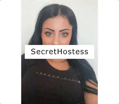 SEXY CLAUDIA 26Yrs Old Escort Size 10 Wolverhampton Image - 6