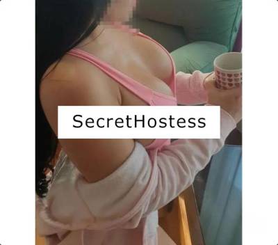 SHANTAL 23Yrs Old Escort Cambridge Image - 2