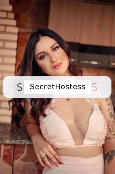 SOPHIA_SEXY23 22Yrs Old Escort Nottingham Image - 4