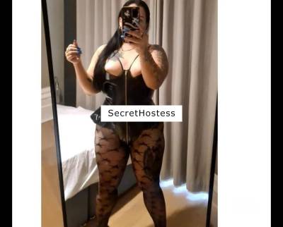 . SUSSY HOT . Sexy cubanaxxxx-xxx-xxx in Bristol