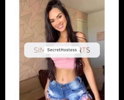 SWEET ANNE 24Yrs Old Escort Size 8 Edinburgh Image - 0