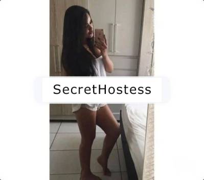 SWEET ANNE 24Yrs Old Escort Size 8 Edinburgh Image - 2