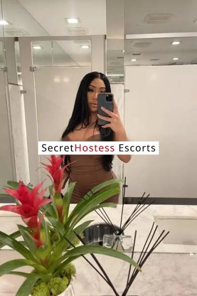 Sakura 23Yrs Old Escort 55KG 149CM Tall Los Angeles CA Image - 5