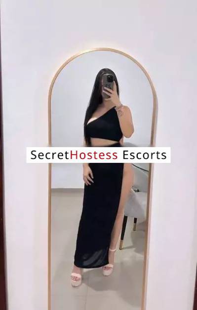 Samantha 25Yrs Old Escort 45KG Providence RI Image - 4