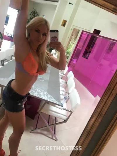 28 year old Escort in Hampton VA xxxx-xxx-xxx I AM AVAILABLE BOTH INCALL AND OUT CALL