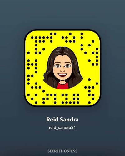 29 year old Escort in Charlotte NC xxxx-xxx-xxx BEST IN TOWN,FACETIME/DUO FREAK SHOW•Can i 