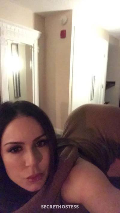 Sandrababy 29Yrs Old Escort Charlotte NC Image - 1