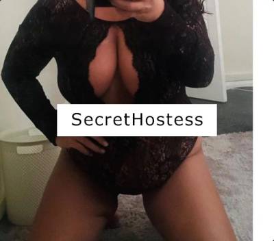 Sandy 49Yrs Old Escort Manchester Image - 5