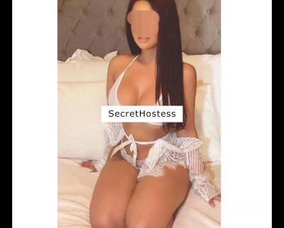26 year old Escort in Manchester hi love im Sara