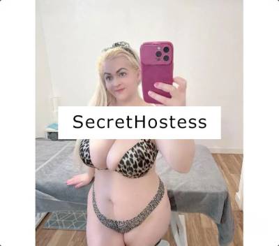 Sara 38Yrs Old Escort Leeds Image - 4