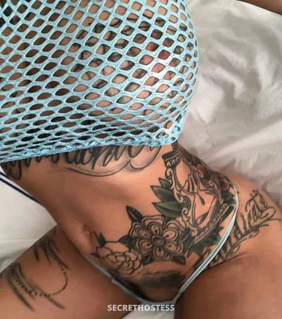 29 year old Escort in Chesapeake VA xxxx-xxx-xxx SINGLE ❤️NEW IN CITY ..REAL AND LEGIT ..